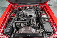 1989-Ford-Mustang-LX Coupe-Scarlet-Red-1FABP40E6KF218912-42.jpg